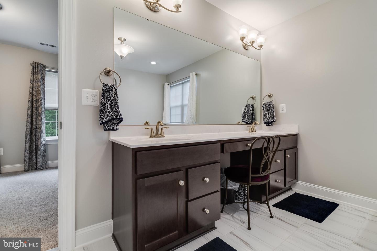 11010 WISTERIA LN, KING GEORGE, Virginia 22485, 4 Bedrooms Bedrooms, ,3 BathroomsBathrooms,Residential,For sale,11010 WISTERIA LN,VAKG2006934 MLS # VAKG2006934