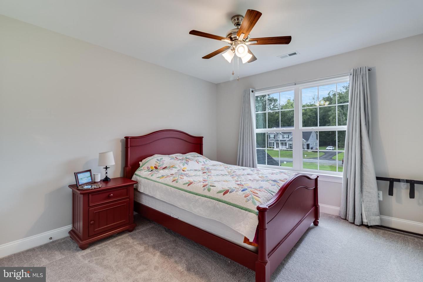11010 WISTERIA LN, KING GEORGE, Virginia 22485, 4 Bedrooms Bedrooms, ,3 BathroomsBathrooms,Residential,For sale,11010 WISTERIA LN,VAKG2006934 MLS # VAKG2006934