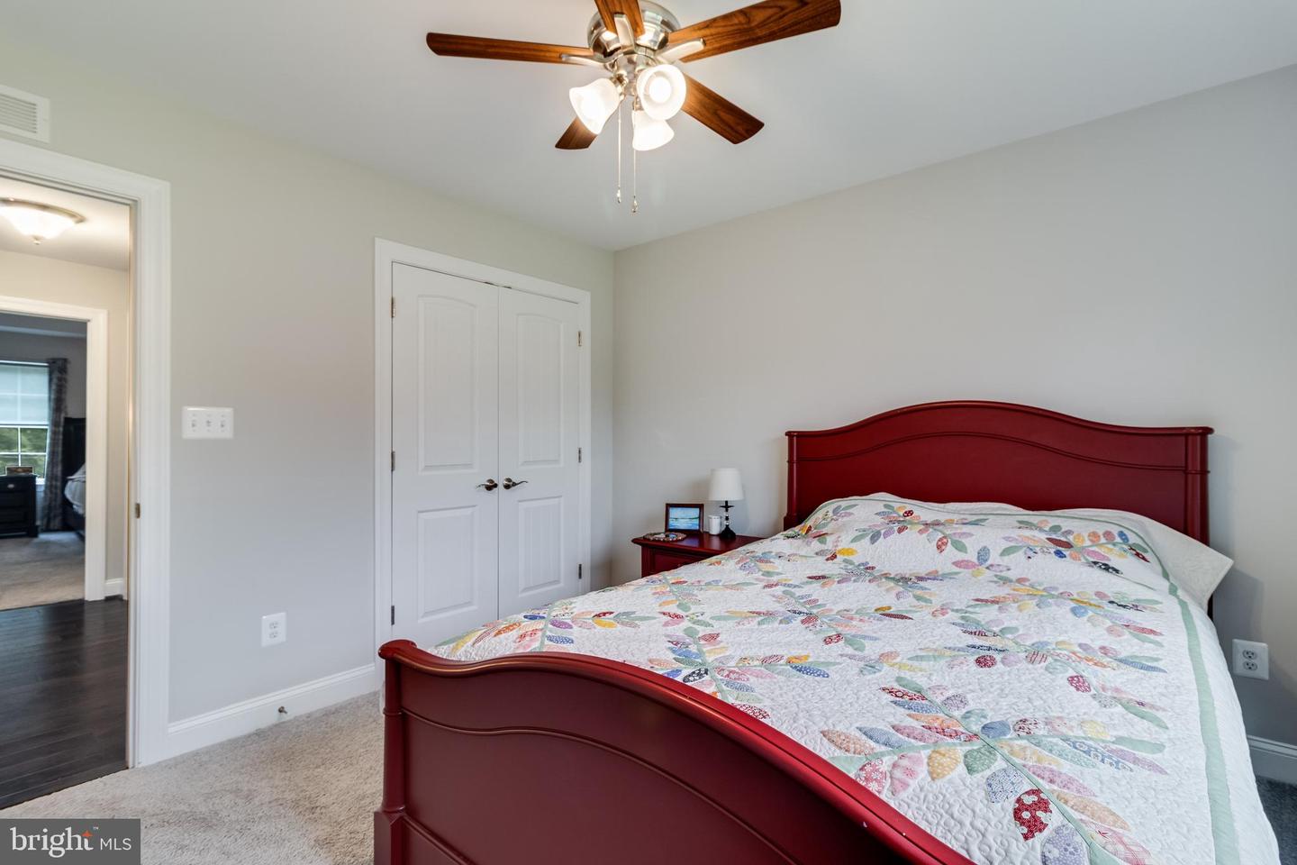 11010 WISTERIA LN, KING GEORGE, Virginia 22485, 4 Bedrooms Bedrooms, ,3 BathroomsBathrooms,Residential,For sale,11010 WISTERIA LN,VAKG2006934 MLS # VAKG2006934