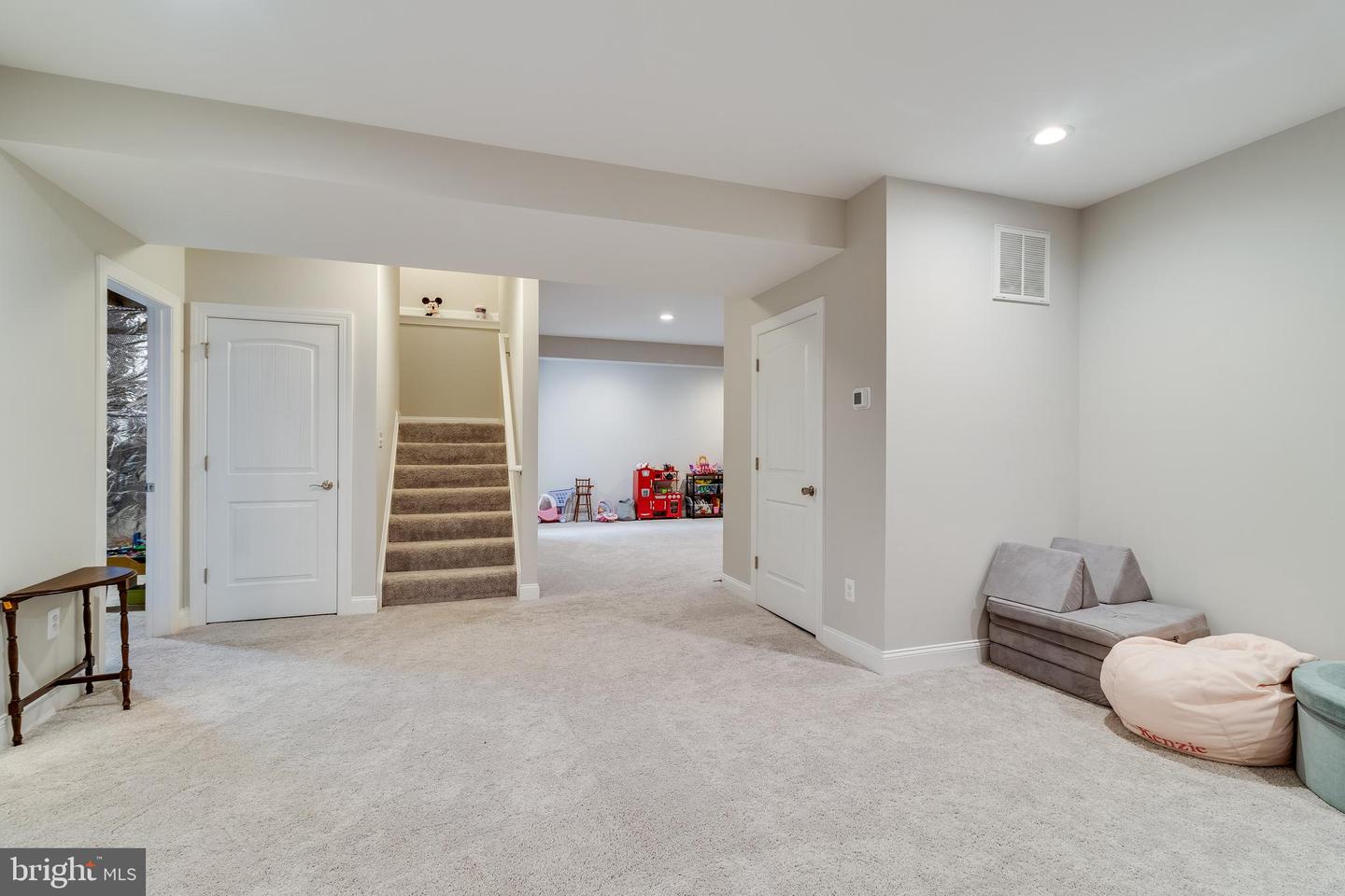 11010 WISTERIA LN, KING GEORGE, Virginia 22485, 4 Bedrooms Bedrooms, ,3 BathroomsBathrooms,Residential,For sale,11010 WISTERIA LN,VAKG2006934 MLS # VAKG2006934
