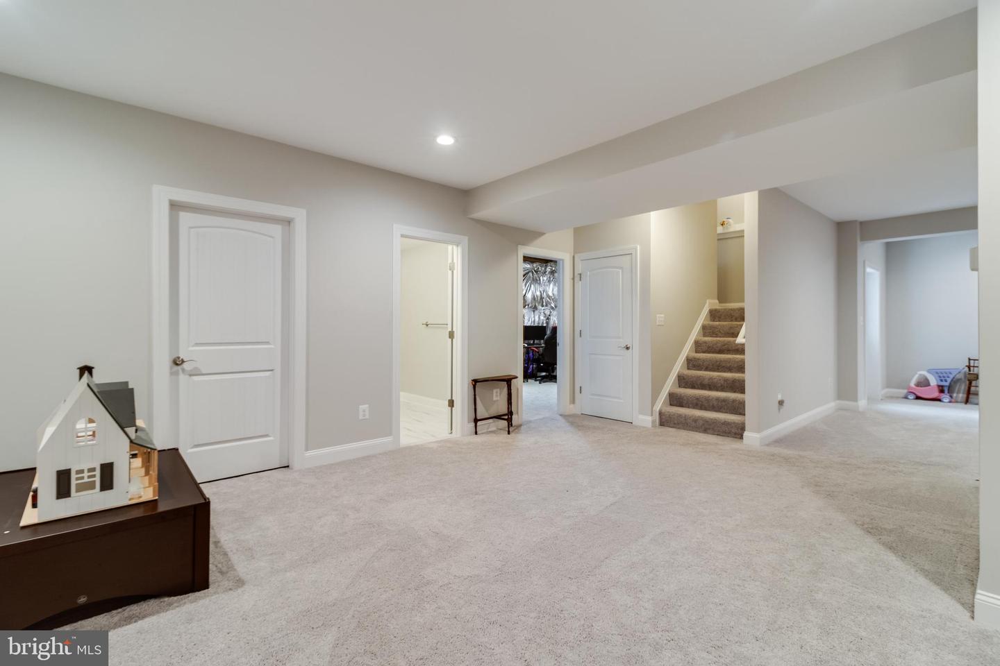 11010 WISTERIA LN, KING GEORGE, Virginia 22485, 4 Bedrooms Bedrooms, ,3 BathroomsBathrooms,Residential,For sale,11010 WISTERIA LN,VAKG2006934 MLS # VAKG2006934