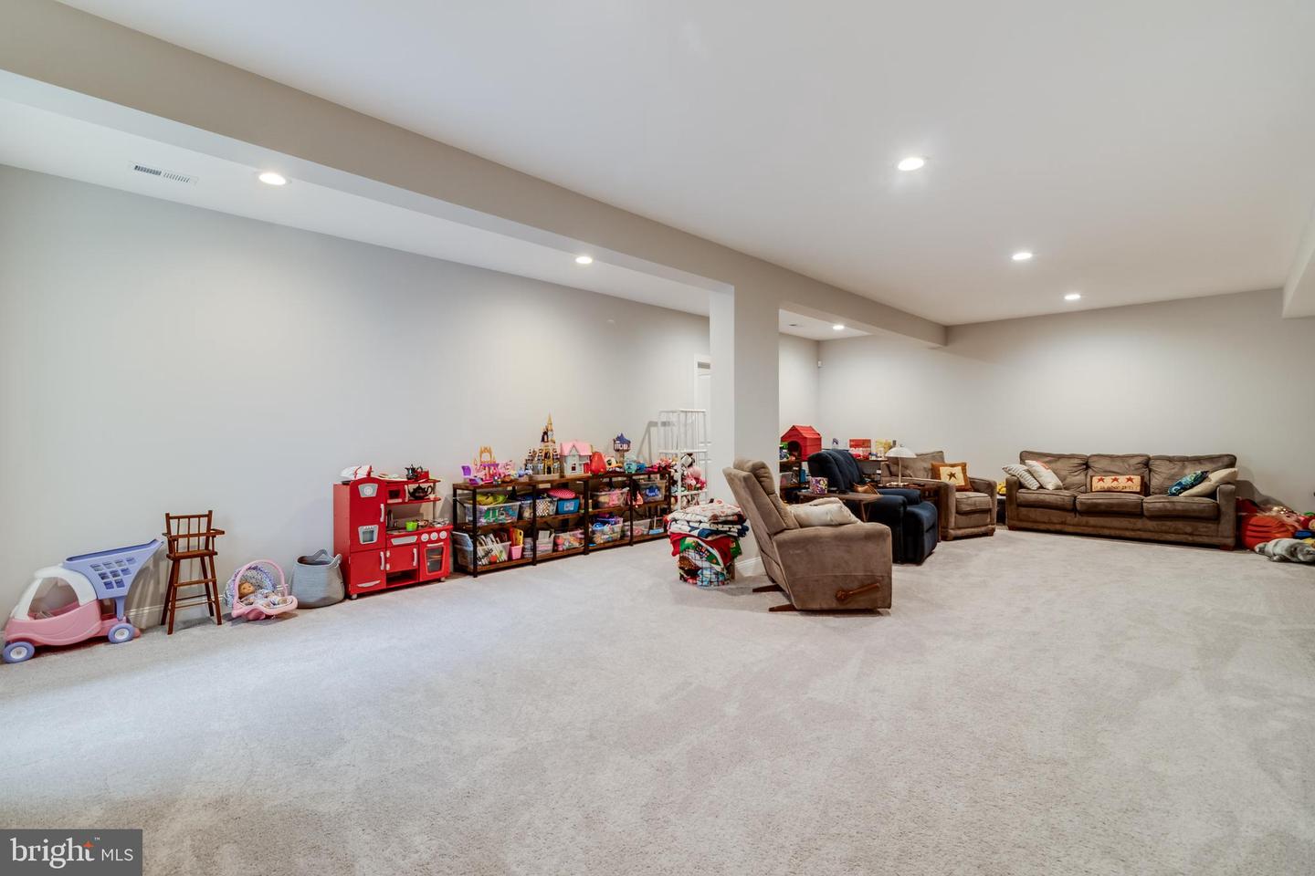 11010 WISTERIA LN, KING GEORGE, Virginia 22485, 4 Bedrooms Bedrooms, ,3 BathroomsBathrooms,Residential,For sale,11010 WISTERIA LN,VAKG2006934 MLS # VAKG2006934