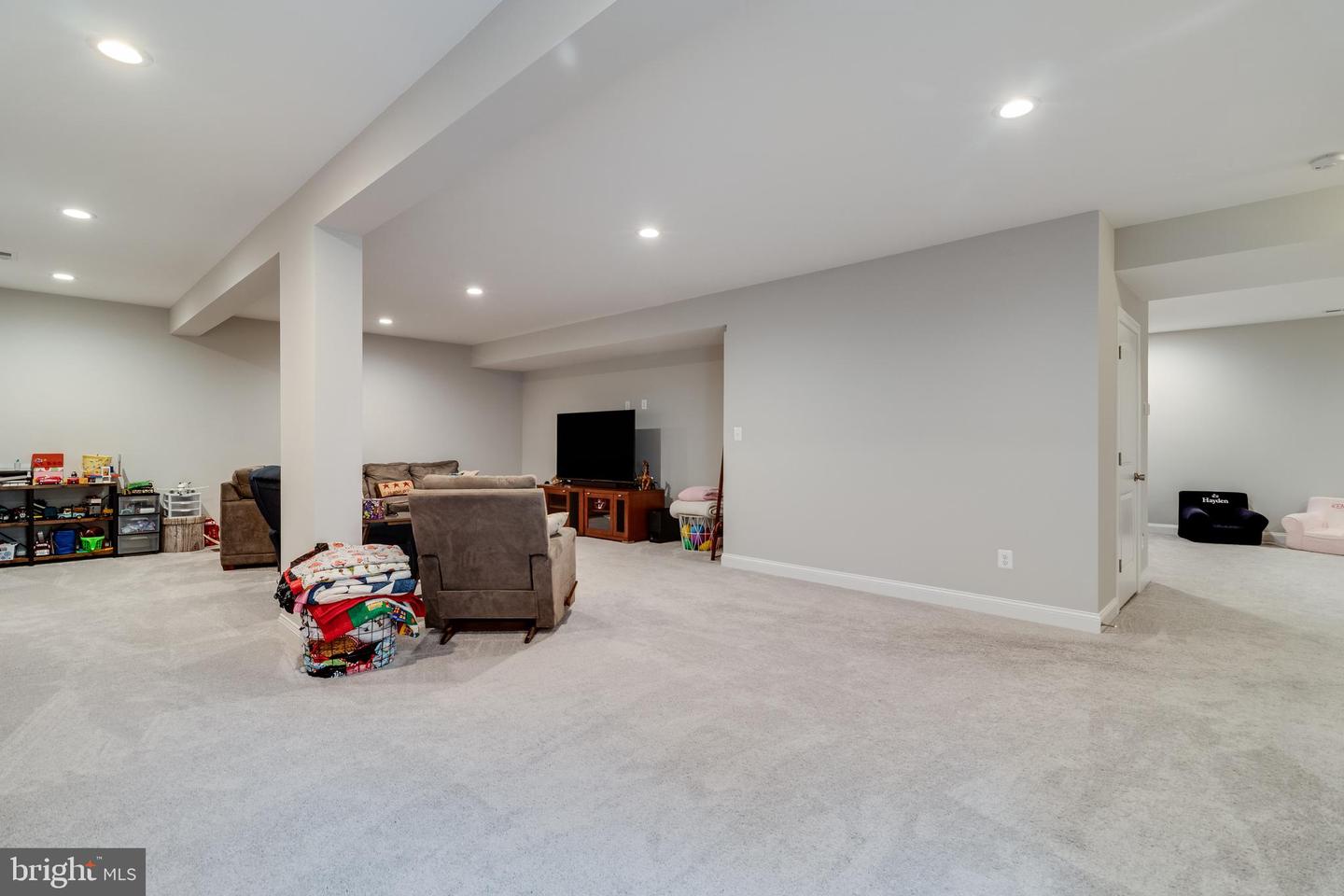 11010 WISTERIA LN, KING GEORGE, Virginia 22485, 4 Bedrooms Bedrooms, ,3 BathroomsBathrooms,Residential,For sale,11010 WISTERIA LN,VAKG2006934 MLS # VAKG2006934