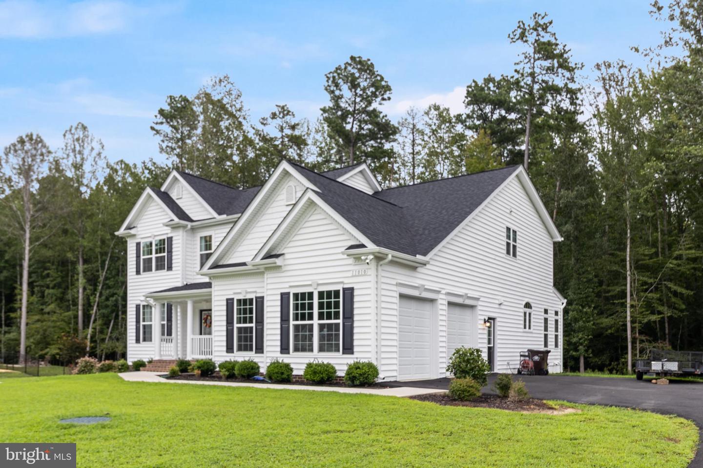 11010 WISTERIA LN, KING GEORGE, Virginia 22485, 4 Bedrooms Bedrooms, ,3 BathroomsBathrooms,Residential,For sale,11010 WISTERIA LN,VAKG2006934 MLS # VAKG2006934