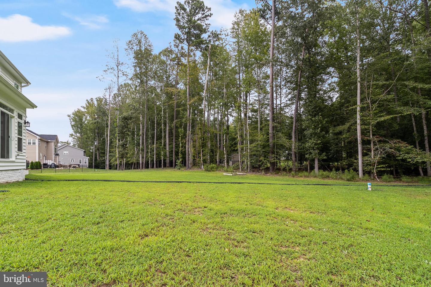 11010 WISTERIA LN, KING GEORGE, Virginia 22485, 4 Bedrooms Bedrooms, ,3 BathroomsBathrooms,Residential,For sale,11010 WISTERIA LN,VAKG2006934 MLS # VAKG2006934