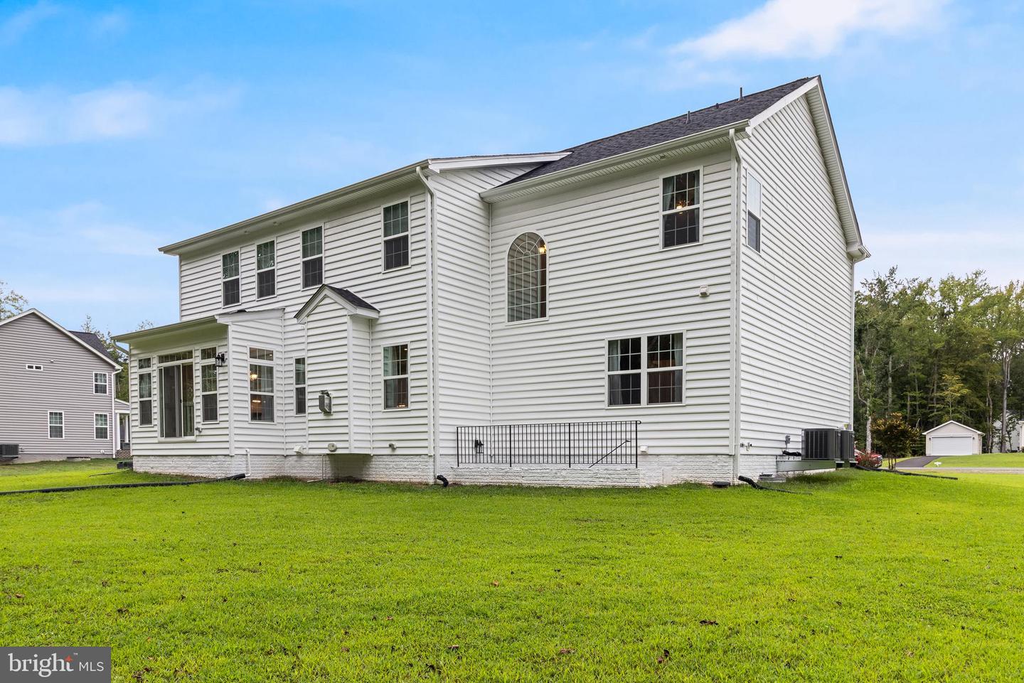 11010 WISTERIA LN, KING GEORGE, Virginia 22485, 4 Bedrooms Bedrooms, ,3 BathroomsBathrooms,Residential,For sale,11010 WISTERIA LN,VAKG2006934 MLS # VAKG2006934