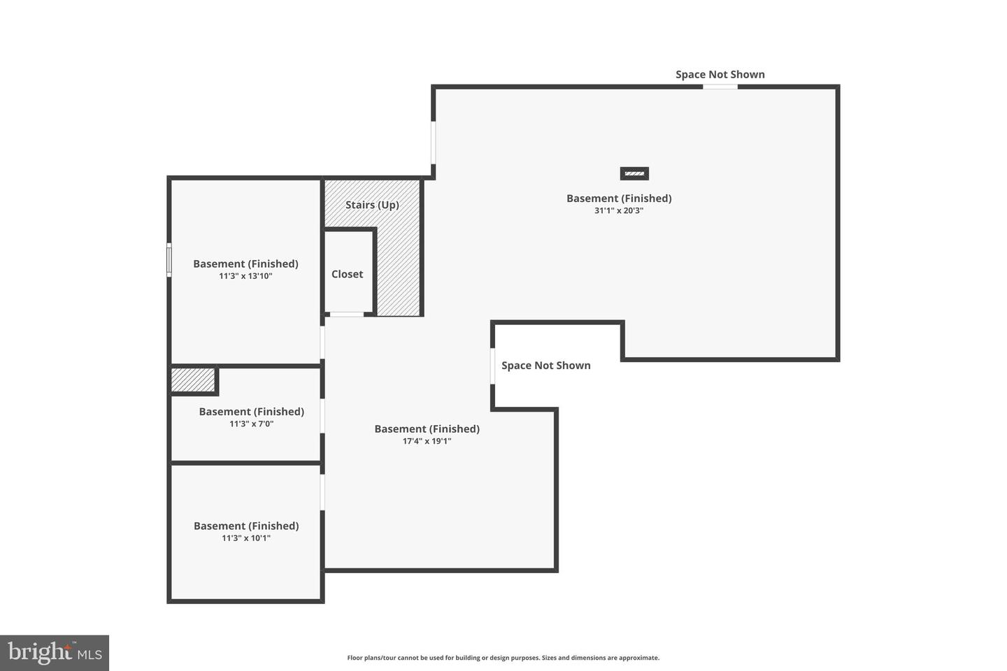 11010 WISTERIA LN, KING GEORGE, Virginia 22485, 4 Bedrooms Bedrooms, ,3 BathroomsBathrooms,Residential,For sale,11010 WISTERIA LN,VAKG2006934 MLS # VAKG2006934