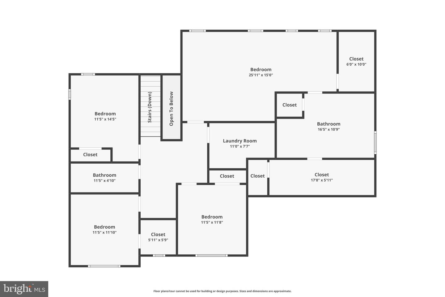 11010 WISTERIA LN, KING GEORGE, Virginia 22485, 4 Bedrooms Bedrooms, ,3 BathroomsBathrooms,Residential,For sale,11010 WISTERIA LN,VAKG2006934 MLS # VAKG2006934