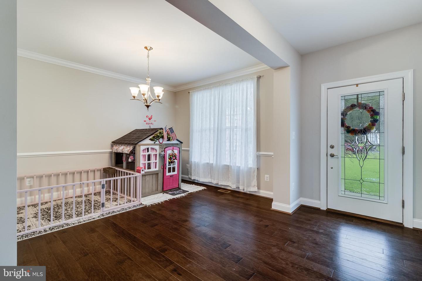 11010 WISTERIA LN, KING GEORGE, Virginia 22485, 4 Bedrooms Bedrooms, ,3 BathroomsBathrooms,Residential,For sale,11010 WISTERIA LN,VAKG2006934 MLS # VAKG2006934