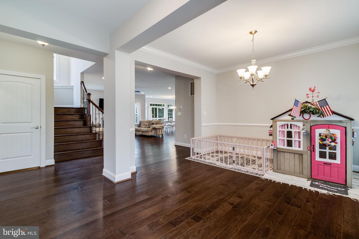 11010 WISTERIA LN, KING GEORGE, Virginia 22485, 4 Bedrooms Bedrooms, ,3 BathroomsBathrooms,Residential,For sale,11010 WISTERIA LN,VAKG2006934 MLS # VAKG2006934