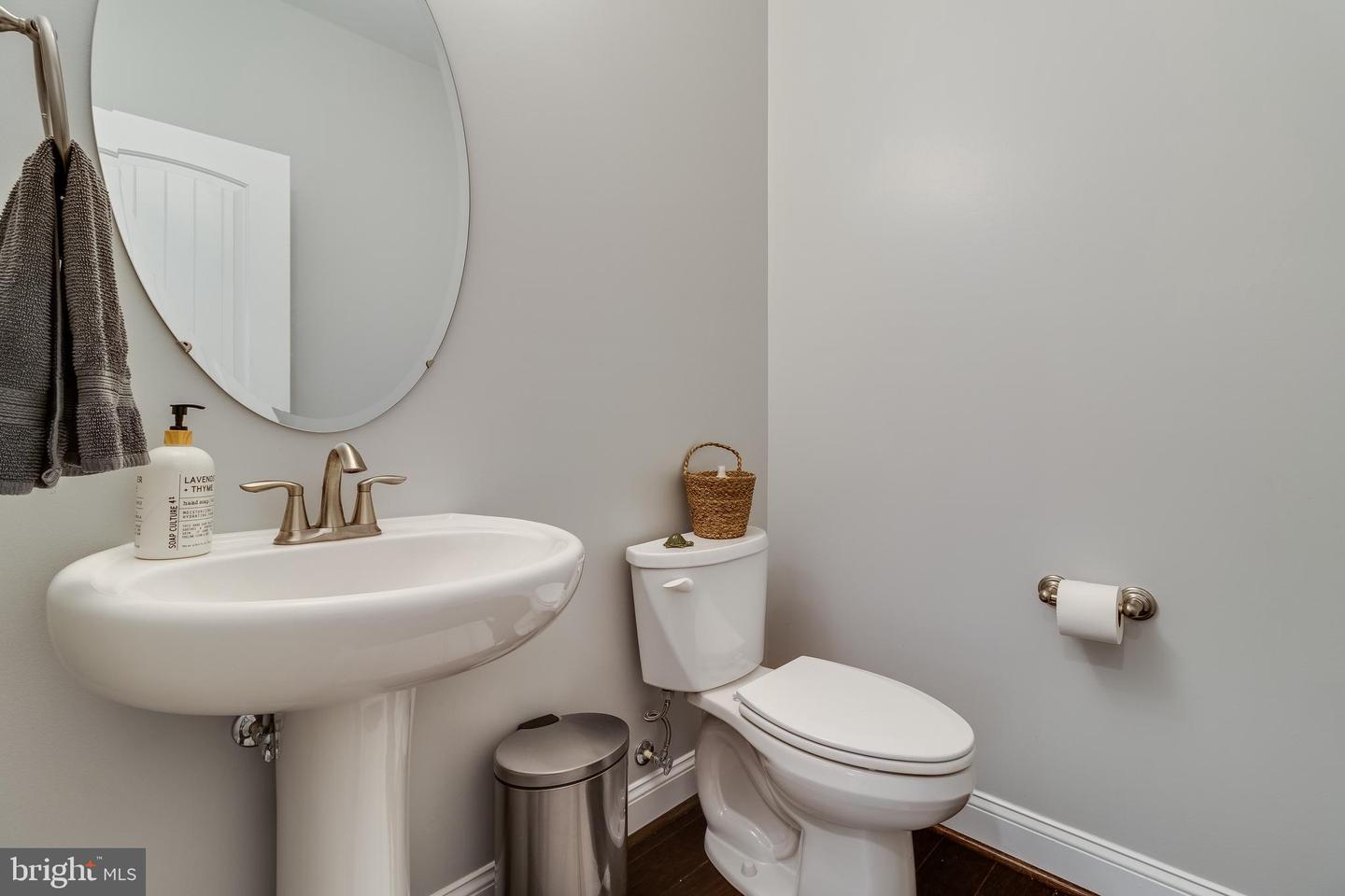 11010 WISTERIA LN, KING GEORGE, Virginia 22485, 4 Bedrooms Bedrooms, ,3 BathroomsBathrooms,Residential,For sale,11010 WISTERIA LN,VAKG2006934 MLS # VAKG2006934