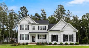 11010 WISTERIA LN, KING GEORGE, Virginia 22485, 4 Bedrooms Bedrooms, ,3 BathroomsBathrooms,Residential,For sale,11010 WISTERIA LN,VAKG2006934 MLS # VAKG2006934