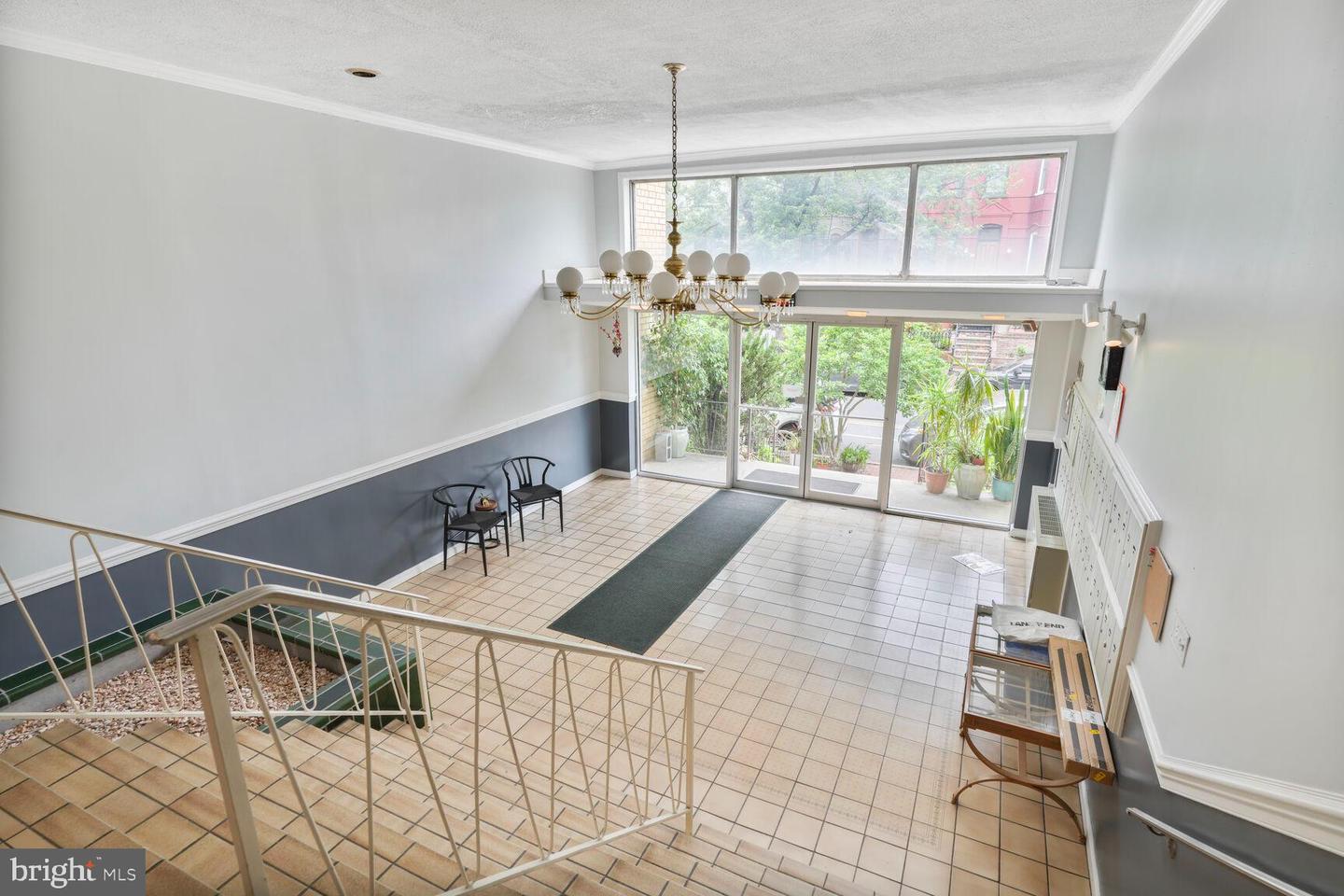 305 C ST NE #210, WASHINGTON, District Of Columbia 20002, ,1 BathroomBathrooms,Residential,For sale,305 C ST NE #210,DCDC2216846 MLS # DCDC2216846