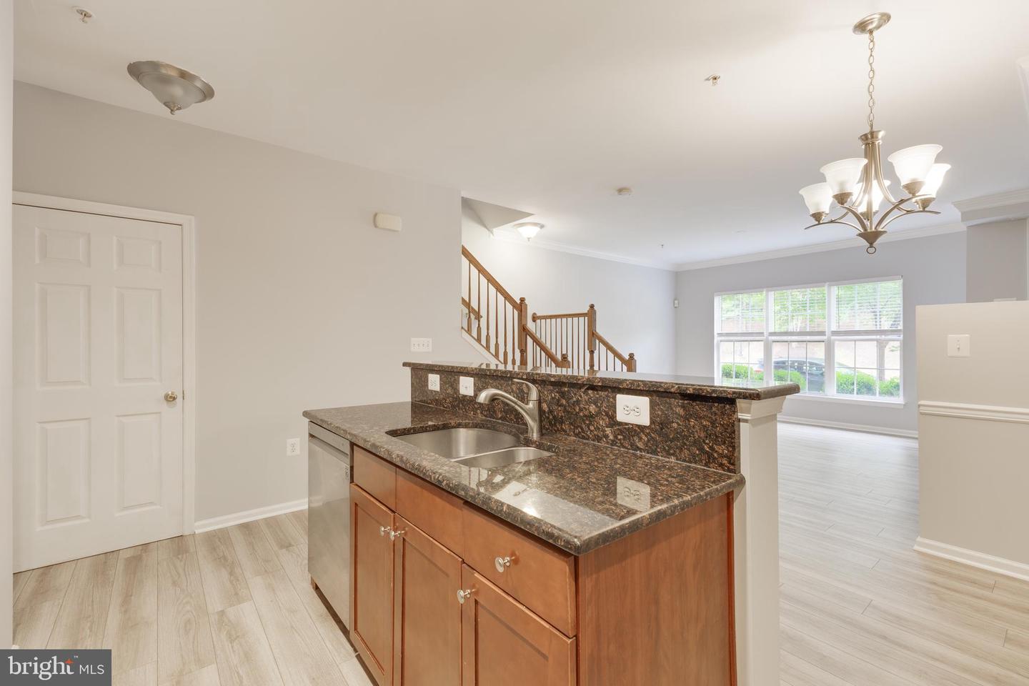 6066 ASTER HAVEN CIR, HAYMARKET, Virginia 20169, 3 Bedrooms Bedrooms, ,2 BathroomsBathrooms,Residential,For sale,6066 ASTER HAVEN CIR,VAPW2097840 MLS # VAPW2097840