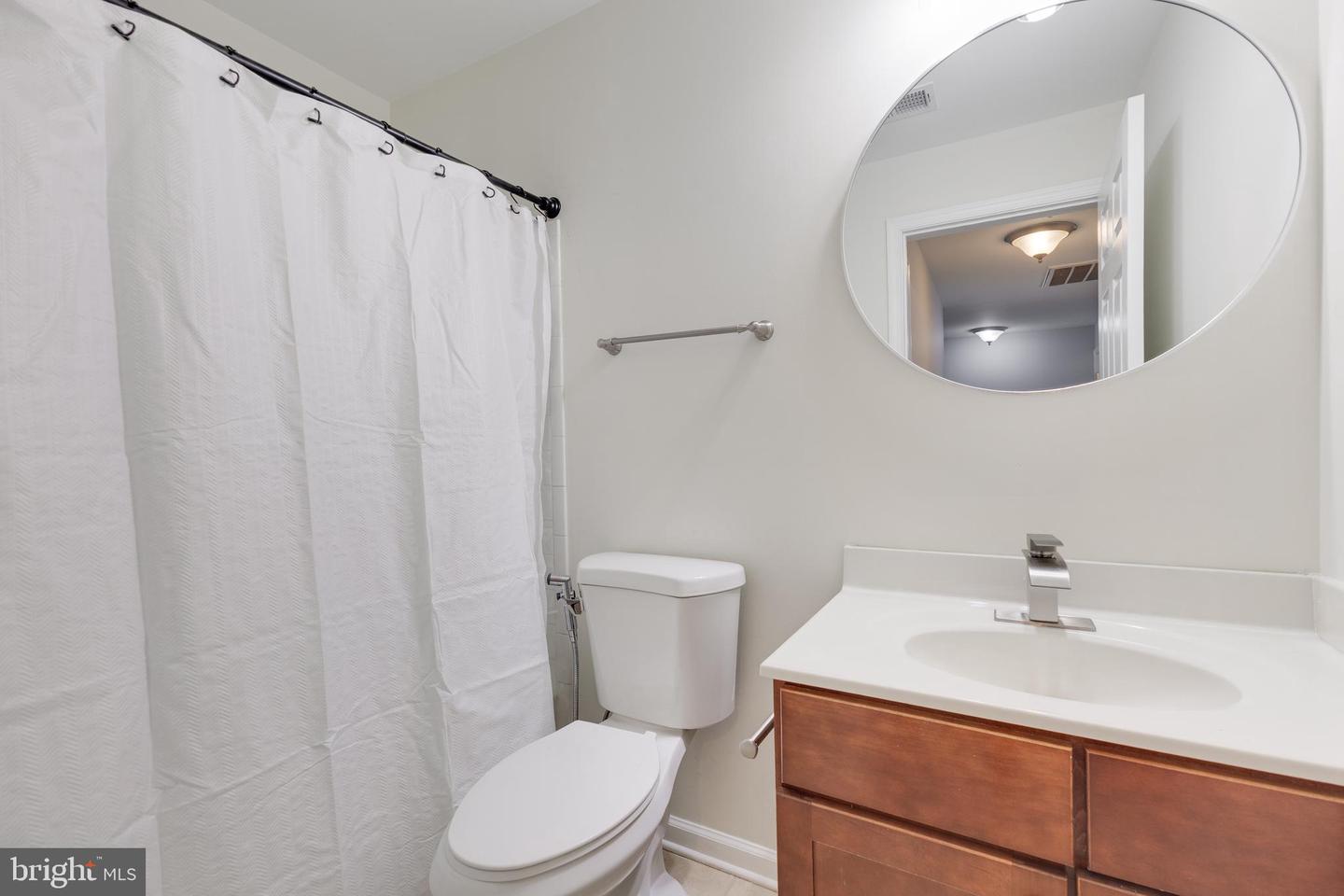 6066 ASTER HAVEN CIR, HAYMARKET, Virginia 20169, 3 Bedrooms Bedrooms, ,2 BathroomsBathrooms,Residential,For sale,6066 ASTER HAVEN CIR,VAPW2097840 MLS # VAPW2097840