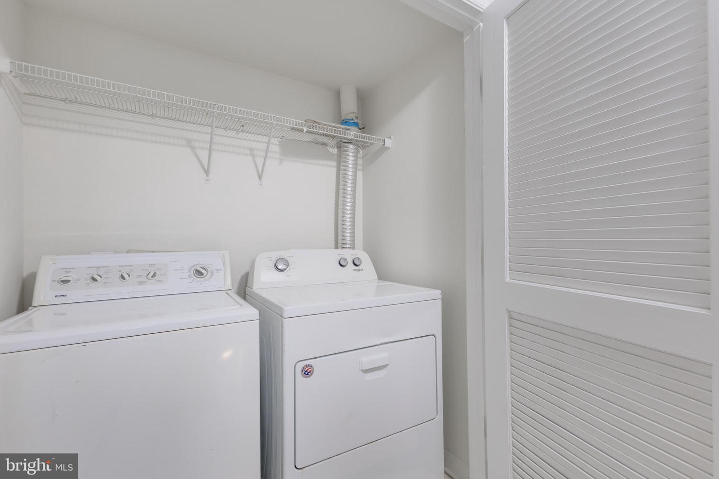 6066 ASTER HAVEN CIR, HAYMARKET, Virginia 20169, 3 Bedrooms Bedrooms, ,2 BathroomsBathrooms,Residential,For sale,6066 ASTER HAVEN CIR,VAPW2097840 MLS # VAPW2097840