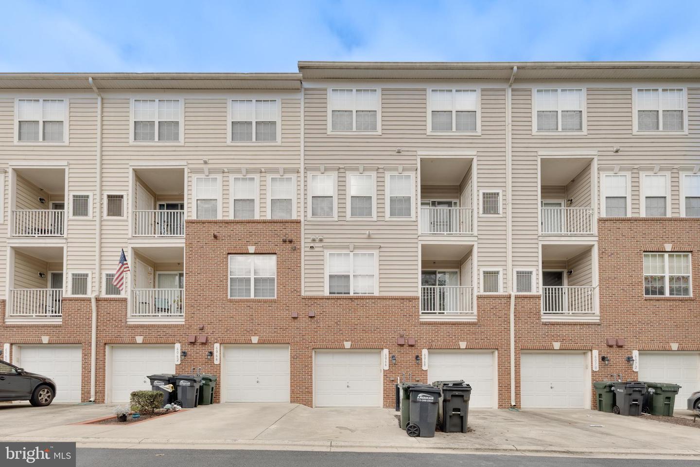 6066 ASTER HAVEN CIR, HAYMARKET, Virginia 20169, 3 Bedrooms Bedrooms, ,2 BathroomsBathrooms,Residential,For sale,6066 ASTER HAVEN CIR,VAPW2097840 MLS # VAPW2097840