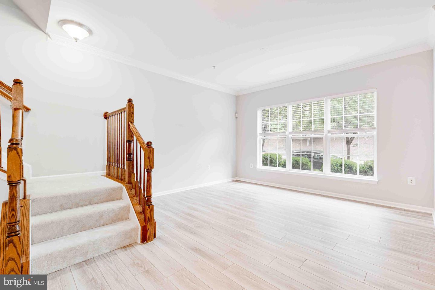 6066 ASTER HAVEN CIR, HAYMARKET, Virginia 20169, 3 Bedrooms Bedrooms, ,2 BathroomsBathrooms,Residential,For sale,6066 ASTER HAVEN CIR,VAPW2097840 MLS # VAPW2097840