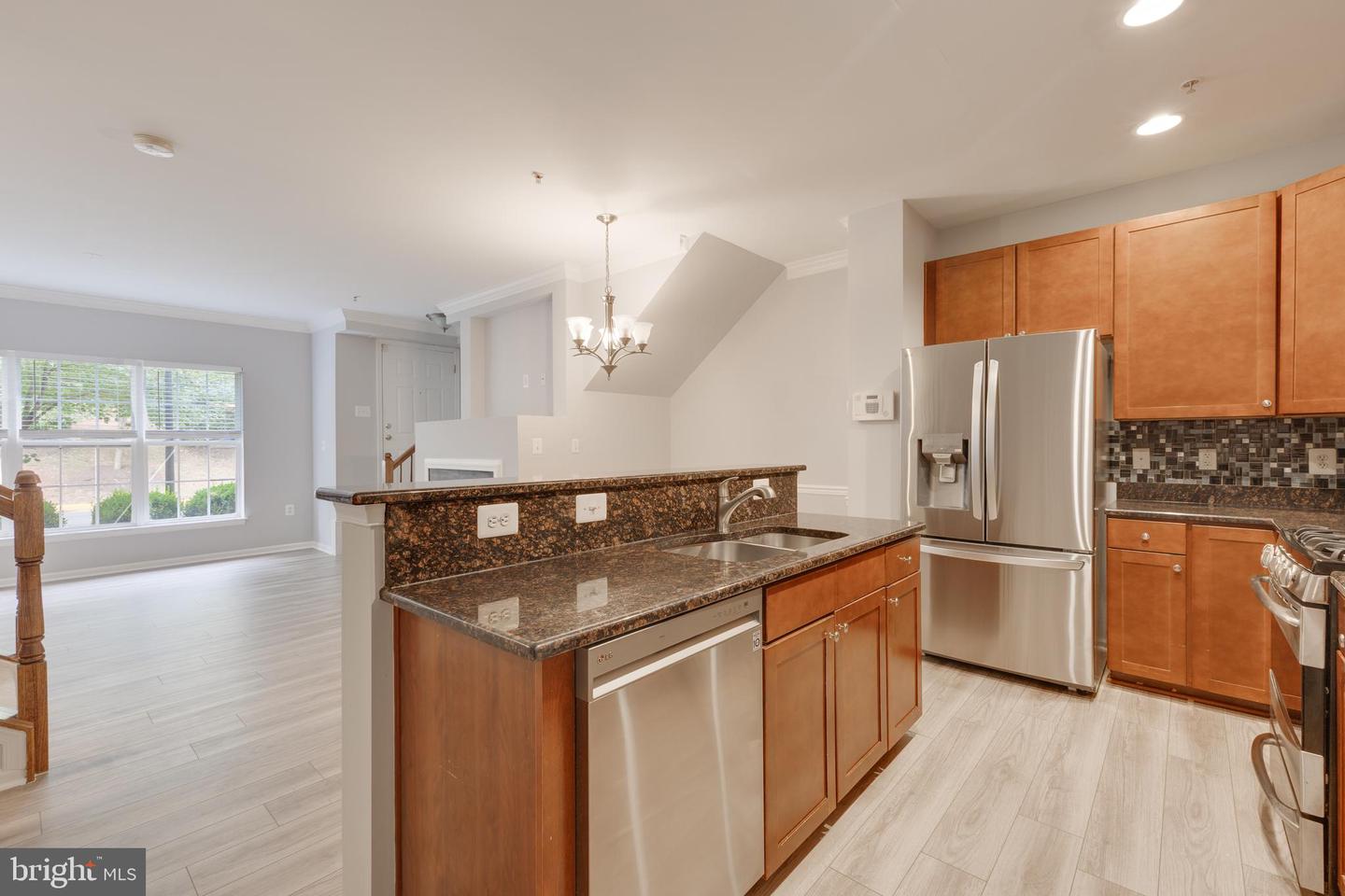 6066 ASTER HAVEN CIR, HAYMARKET, Virginia 20169, 3 Bedrooms Bedrooms, ,2 BathroomsBathrooms,Residential,For sale,6066 ASTER HAVEN CIR,VAPW2097840 MLS # VAPW2097840