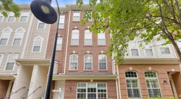 6066 ASTER HAVEN CIR, HAYMARKET, Virginia 20169, 3 Bedrooms Bedrooms, ,2 BathroomsBathrooms,Residential,For sale,6066 ASTER HAVEN CIR,VAPW2097840 MLS # VAPW2097840