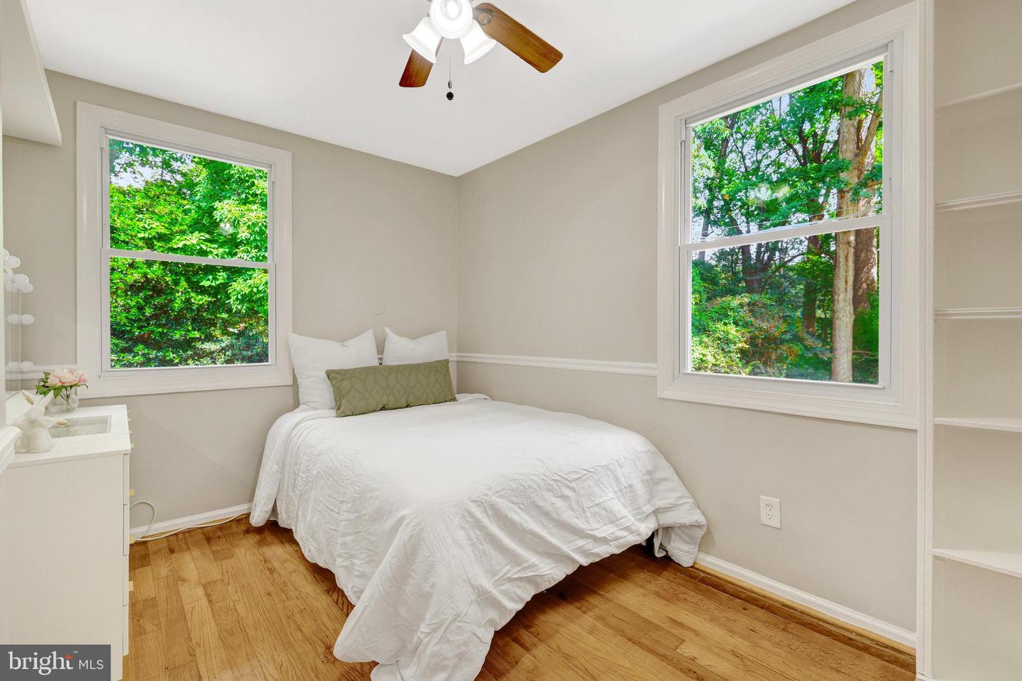7004 CHESTNUT AVE, FALLS CHURCH, Virginia 22042, 5 Bedrooms Bedrooms, ,3 BathroomsBathrooms,Residential,For sale,7004 CHESTNUT AVE,VAFX2256492 MLS # VAFX2256492