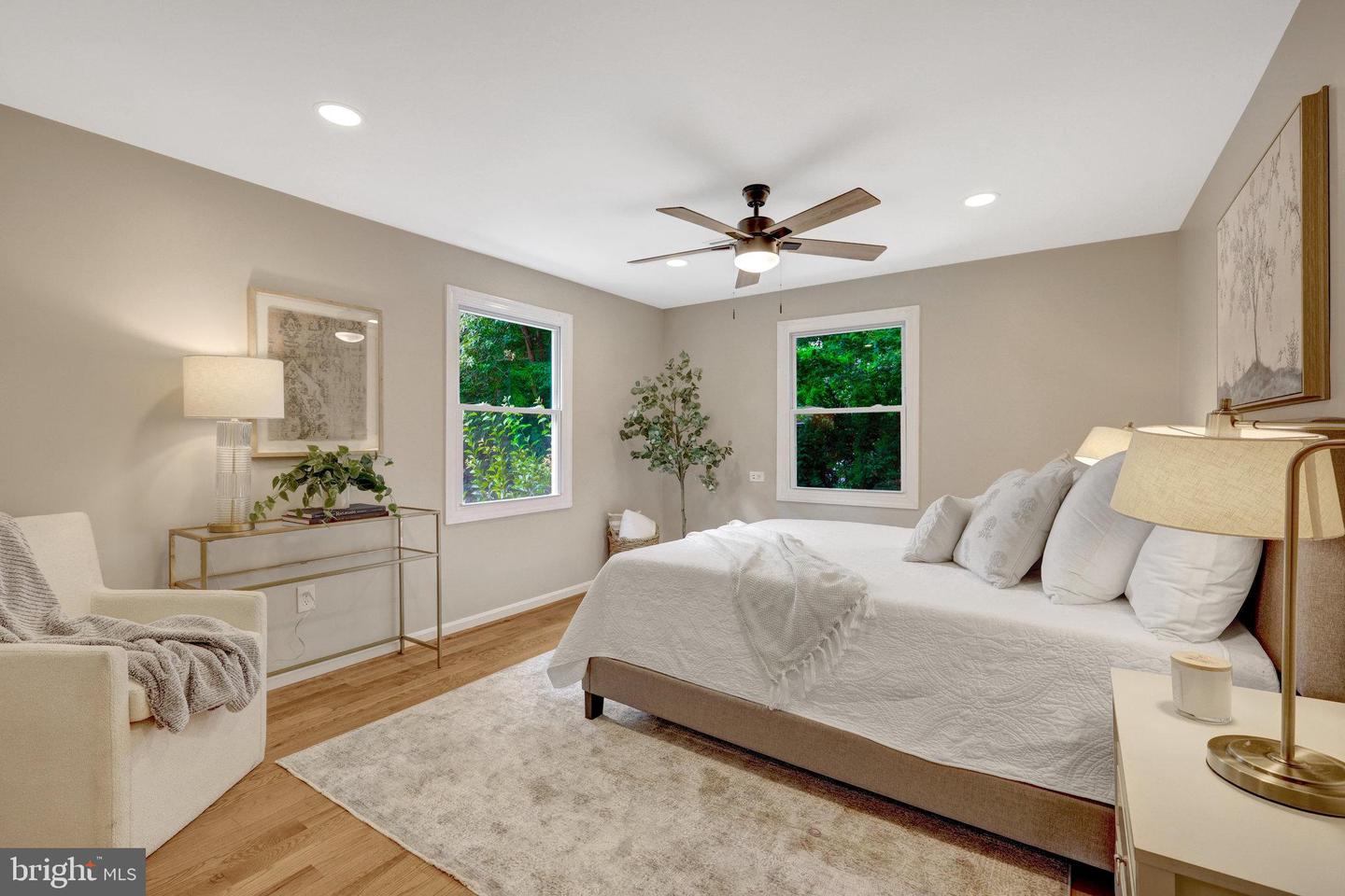 7004 CHESTNUT AVE, FALLS CHURCH, Virginia 22042, 5 Bedrooms Bedrooms, ,3 BathroomsBathrooms,Residential,For sale,7004 CHESTNUT AVE,VAFX2256492 MLS # VAFX2256492