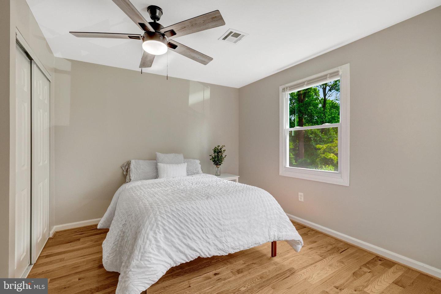 7004 CHESTNUT AVE, FALLS CHURCH, Virginia 22042, 5 Bedrooms Bedrooms, ,3 BathroomsBathrooms,Residential,For sale,7004 CHESTNUT AVE,VAFX2256492 MLS # VAFX2256492