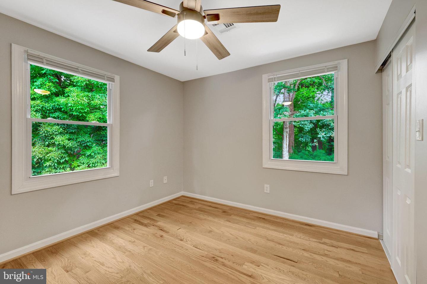 7004 CHESTNUT AVE, FALLS CHURCH, Virginia 22042, 5 Bedrooms Bedrooms, ,3 BathroomsBathrooms,Residential,For sale,7004 CHESTNUT AVE,VAFX2256492 MLS # VAFX2256492