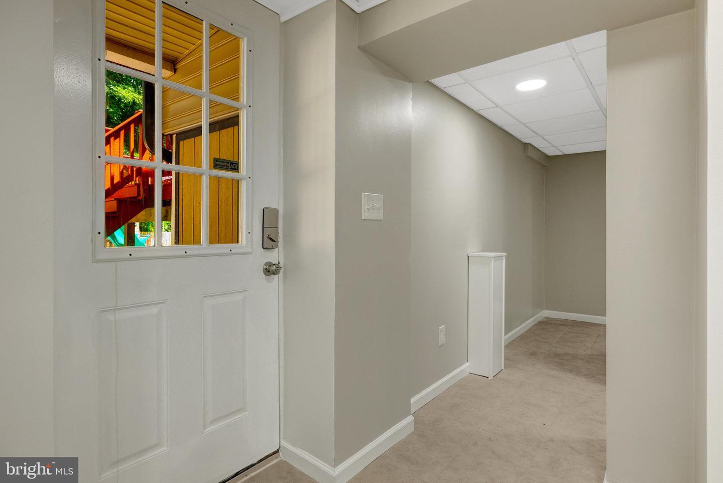 7004 CHESTNUT AVE, FALLS CHURCH, Virginia 22042, 5 Bedrooms Bedrooms, ,3 BathroomsBathrooms,Residential,For sale,7004 CHESTNUT AVE,VAFX2256492 MLS # VAFX2256492