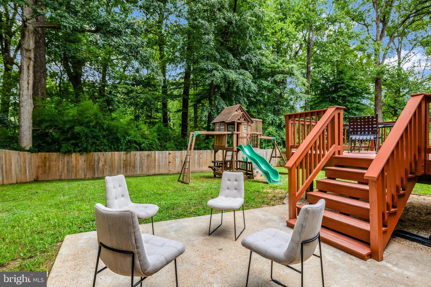7004 CHESTNUT AVE, FALLS CHURCH, Virginia 22042, 5 Bedrooms Bedrooms, ,3 BathroomsBathrooms,Residential,For sale,7004 CHESTNUT AVE,VAFX2256492 MLS # VAFX2256492