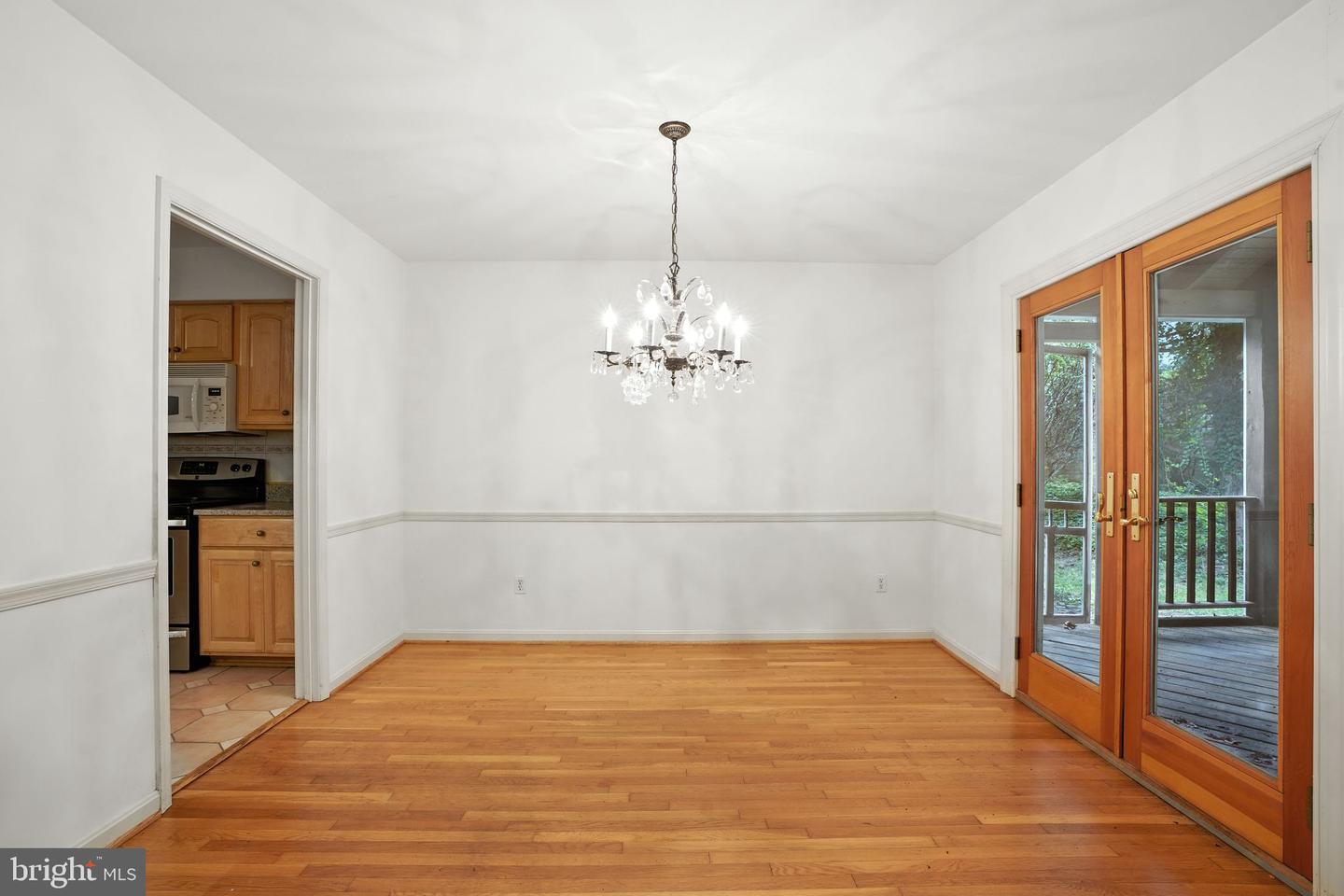 2359 TUMBLETREE WAY, RESTON, Virginia 20191, 5 Bedrooms Bedrooms, ,2 BathroomsBathrooms,Residential,For sale,2359 TUMBLETREE WAY,VAFX2258304 MLS # VAFX2258304