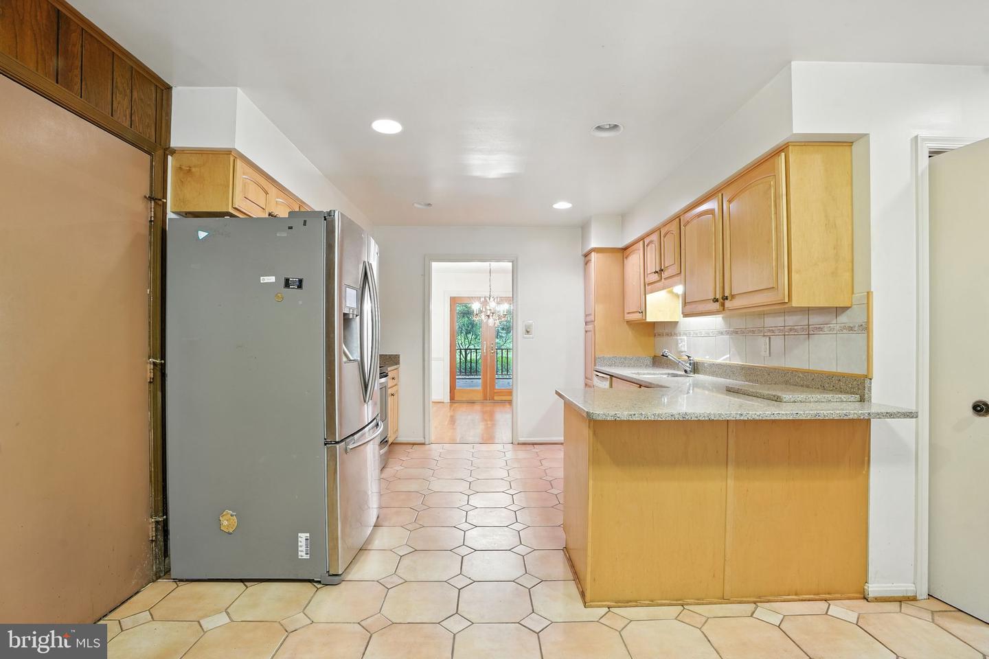 2359 TUMBLETREE WAY, RESTON, Virginia 20191, 5 Bedrooms Bedrooms, ,2 BathroomsBathrooms,Residential,For sale,2359 TUMBLETREE WAY,VAFX2258304 MLS # VAFX2258304