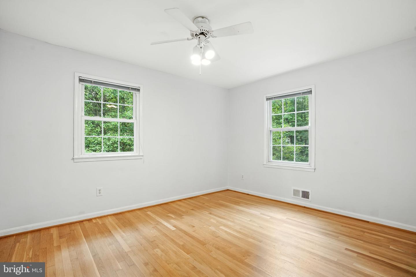 2359 TUMBLETREE WAY, RESTON, Virginia 20191, 5 Bedrooms Bedrooms, ,2 BathroomsBathrooms,Residential,For sale,2359 TUMBLETREE WAY,VAFX2258304 MLS # VAFX2258304