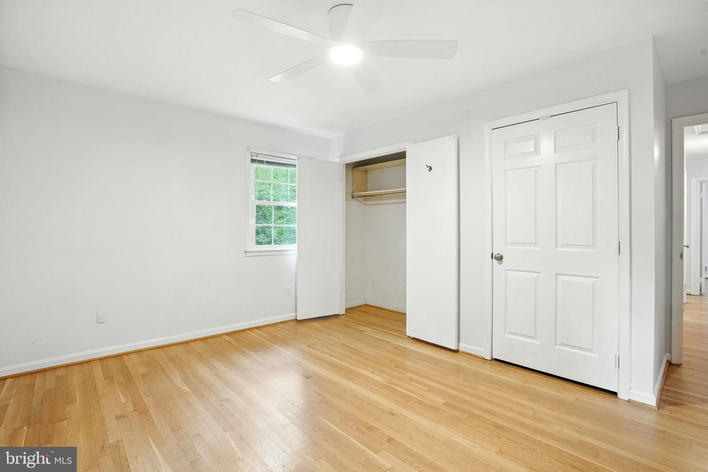 2359 TUMBLETREE WAY, RESTON, Virginia 20191, 5 Bedrooms Bedrooms, ,2 BathroomsBathrooms,Residential,For sale,2359 TUMBLETREE WAY,VAFX2258304 MLS # VAFX2258304