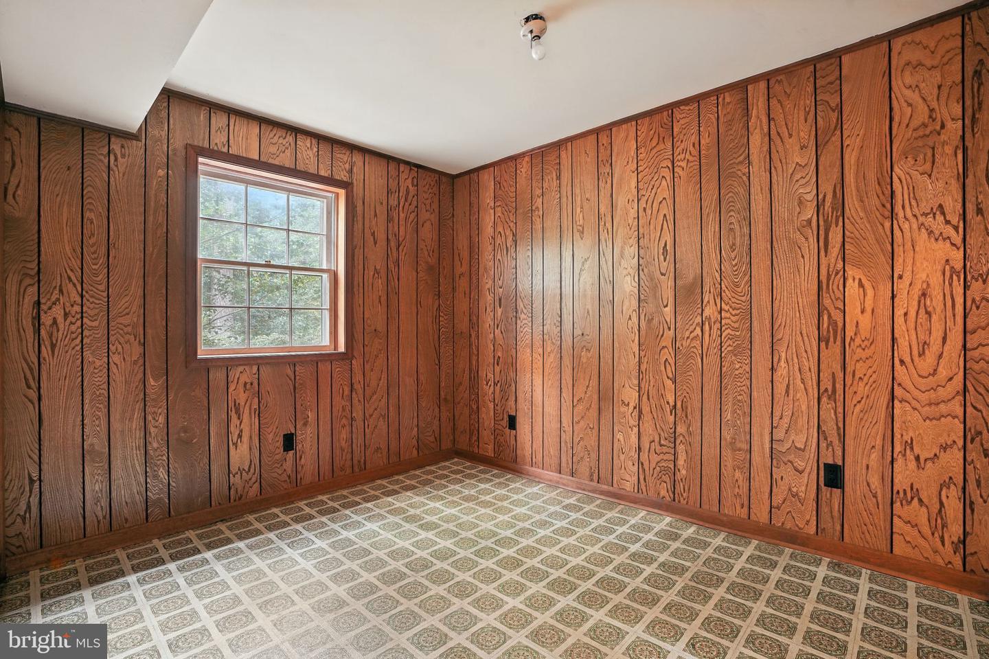 2359 TUMBLETREE WAY, RESTON, Virginia 20191, 5 Bedrooms Bedrooms, ,2 BathroomsBathrooms,Residential,For sale,2359 TUMBLETREE WAY,VAFX2258304 MLS # VAFX2258304