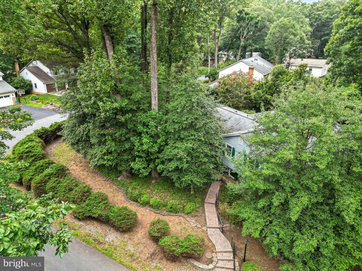 2359 TUMBLETREE WAY, RESTON, Virginia 20191, 5 Bedrooms Bedrooms, ,2 BathroomsBathrooms,Residential,For sale,2359 TUMBLETREE WAY,VAFX2258304 MLS # VAFX2258304
