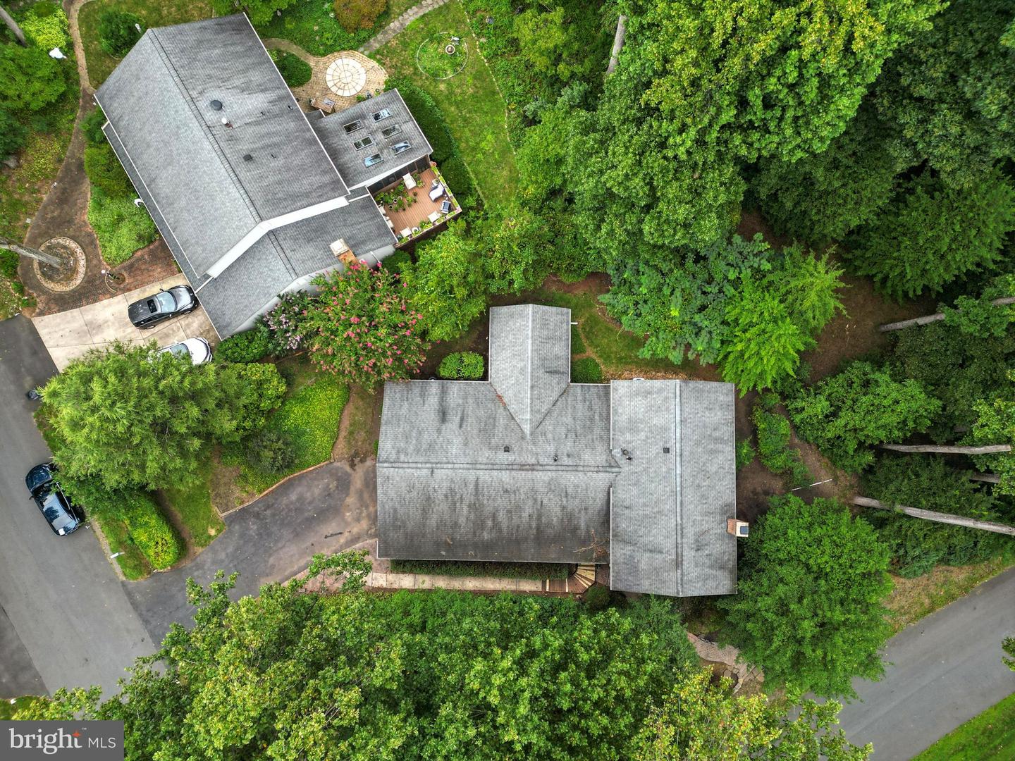 2359 TUMBLETREE WAY, RESTON, Virginia 20191, 5 Bedrooms Bedrooms, ,2 BathroomsBathrooms,Residential,For sale,2359 TUMBLETREE WAY,VAFX2258304 MLS # VAFX2258304