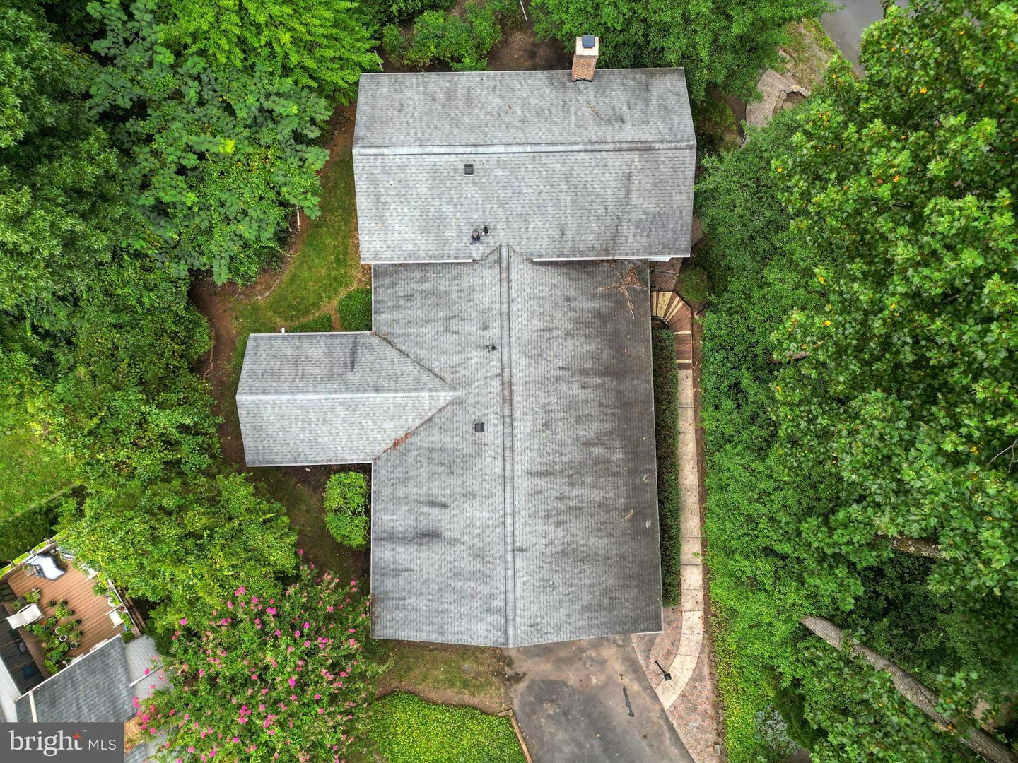 2359 TUMBLETREE WAY, RESTON, Virginia 20191, 5 Bedrooms Bedrooms, ,2 BathroomsBathrooms,Residential,For sale,2359 TUMBLETREE WAY,VAFX2258304 MLS # VAFX2258304