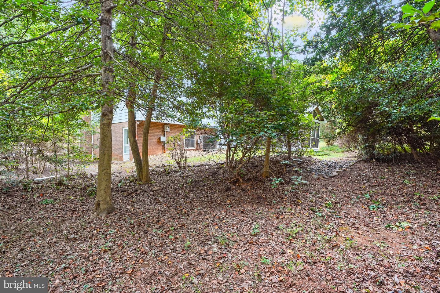 2359 TUMBLETREE WAY, RESTON, Virginia 20191, 5 Bedrooms Bedrooms, ,2 BathroomsBathrooms,Residential,For sale,2359 TUMBLETREE WAY,VAFX2258304 MLS # VAFX2258304
