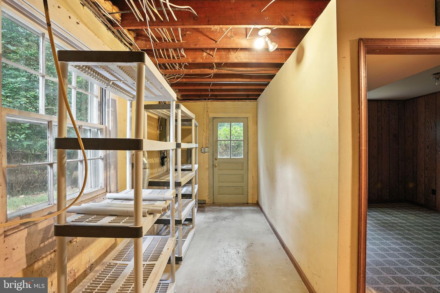 2359 TUMBLETREE WAY, RESTON, Virginia 20191, 5 Bedrooms Bedrooms, ,2 BathroomsBathrooms,Residential,For sale,2359 TUMBLETREE WAY,VAFX2258304 MLS # VAFX2258304