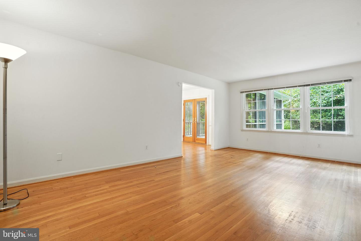 2359 TUMBLETREE WAY, RESTON, Virginia 20191, 5 Bedrooms Bedrooms, ,2 BathroomsBathrooms,Residential,For sale,2359 TUMBLETREE WAY,VAFX2258304 MLS # VAFX2258304