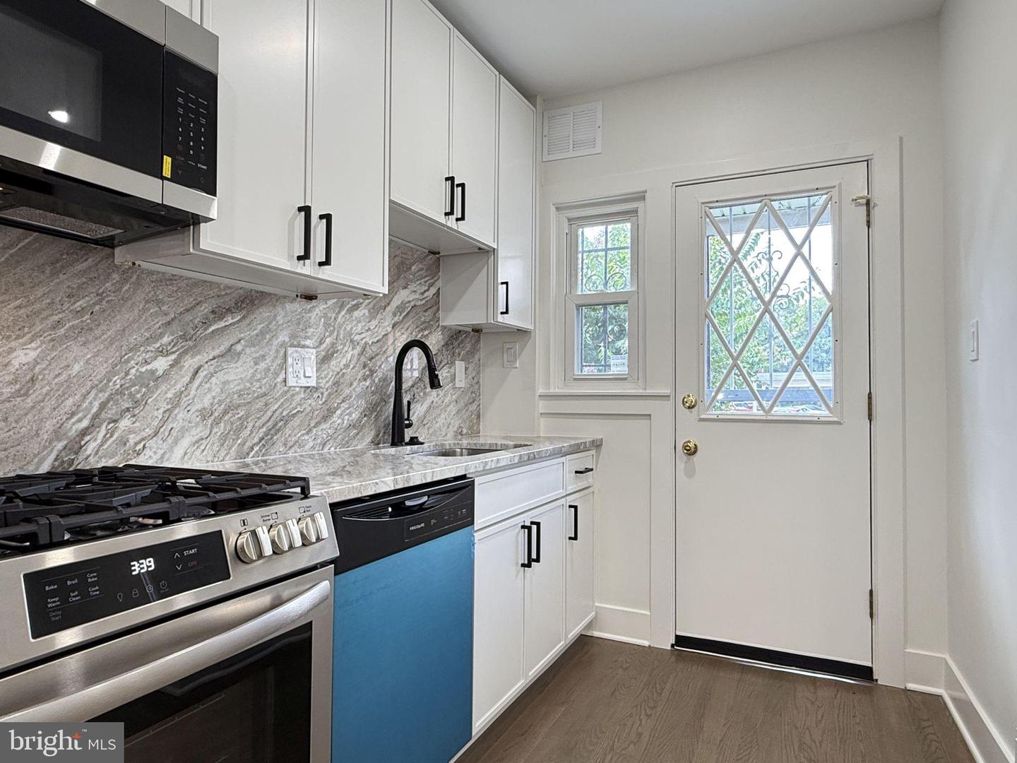 38 CRITTENDEN ST NE, WASHINGTON, District Of Columbia 20011, 3 Bedrooms Bedrooms, ,2 BathroomsBathrooms,Residential,For sale,38 CRITTENDEN ST NE,DCDC2213822 MLS # DCDC2213822