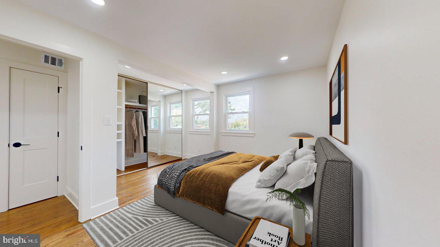 38 CRITTENDEN ST NE, WASHINGTON, District Of Columbia 20011, 3 Bedrooms Bedrooms, ,2 BathroomsBathrooms,Residential,For sale,38 CRITTENDEN ST NE,DCDC2213822 MLS # DCDC2213822