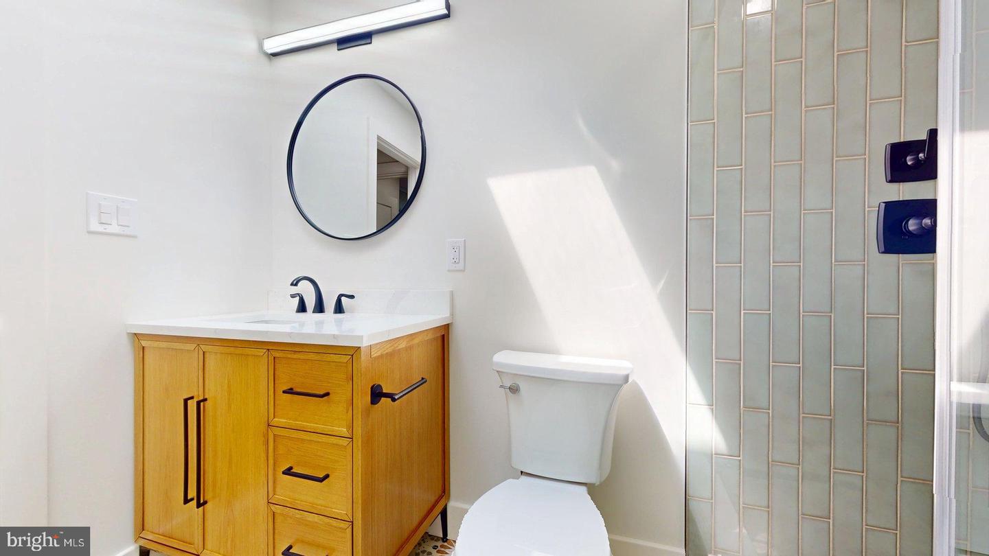 38 CRITTENDEN ST NE, WASHINGTON, District Of Columbia 20011, 3 Bedrooms Bedrooms, ,2 BathroomsBathrooms,Residential,For sale,38 CRITTENDEN ST NE,DCDC2213822 MLS # DCDC2213822