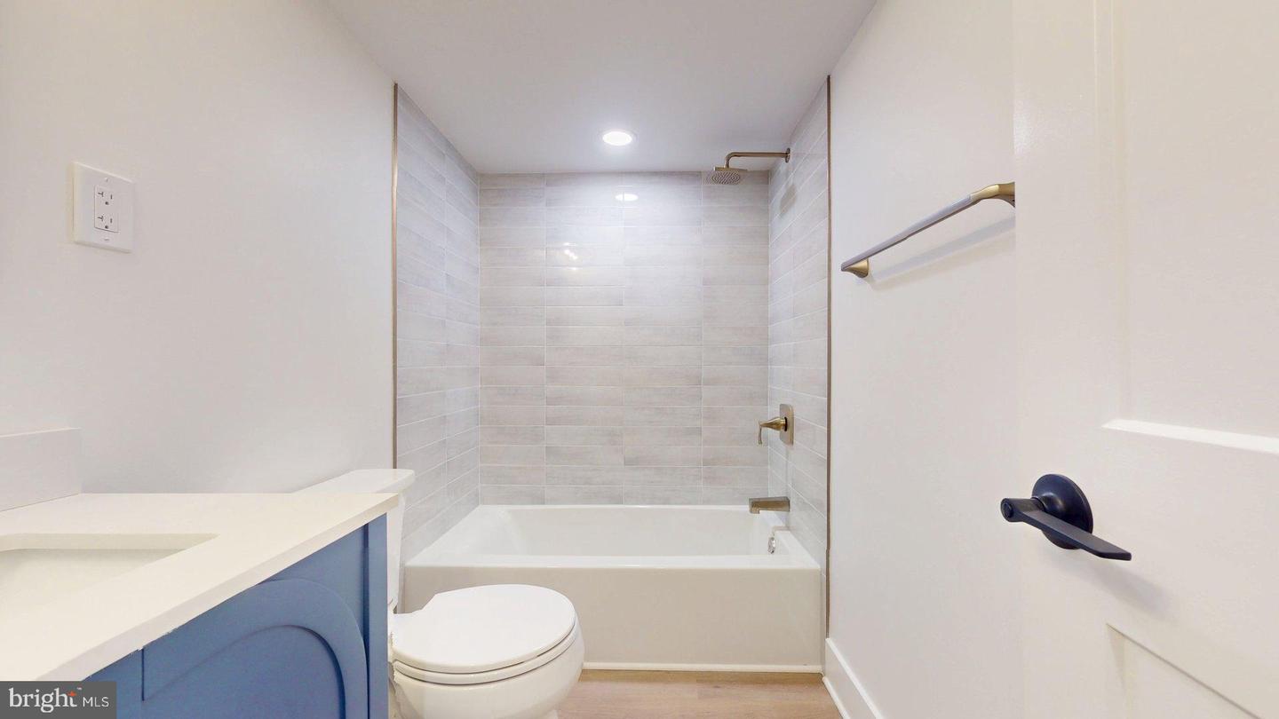 38 CRITTENDEN ST NE, WASHINGTON, District Of Columbia 20011, 3 Bedrooms Bedrooms, ,2 BathroomsBathrooms,Residential,For sale,38 CRITTENDEN ST NE,DCDC2213822 MLS # DCDC2213822