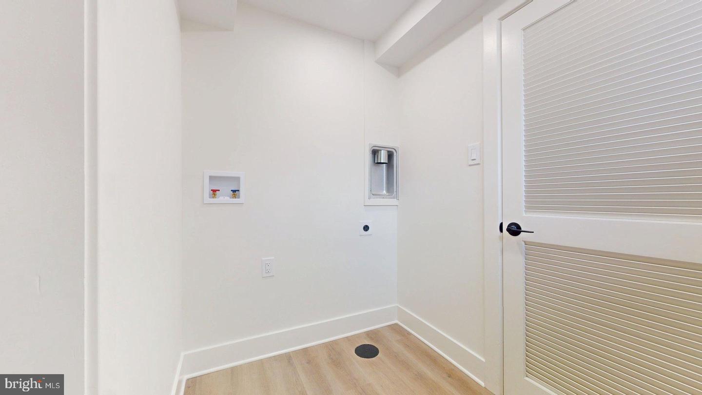 38 CRITTENDEN ST NE, WASHINGTON, District Of Columbia 20011, 3 Bedrooms Bedrooms, ,2 BathroomsBathrooms,Residential,For sale,38 CRITTENDEN ST NE,DCDC2213822 MLS # DCDC2213822