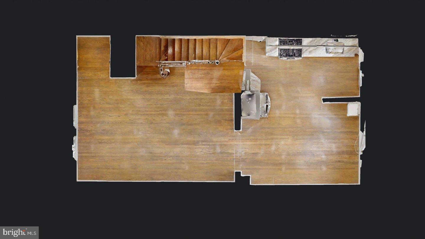 38 CRITTENDEN ST NE, WASHINGTON, District Of Columbia 20011, 3 Bedrooms Bedrooms, ,2 BathroomsBathrooms,Residential,For sale,38 CRITTENDEN ST NE,DCDC2213822 MLS # DCDC2213822