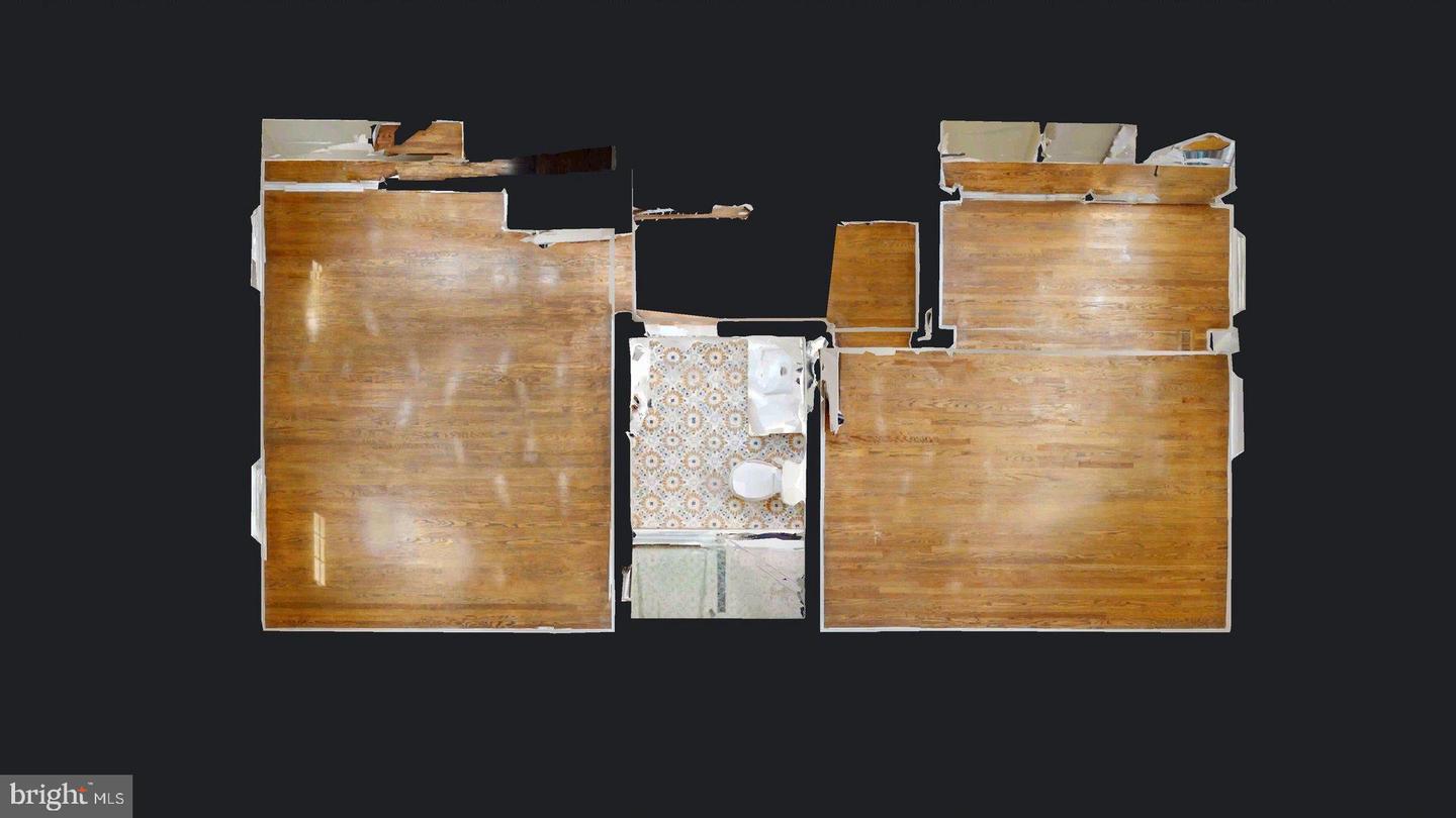 38 CRITTENDEN ST NE, WASHINGTON, District Of Columbia 20011, 3 Bedrooms Bedrooms, ,2 BathroomsBathrooms,Residential,For sale,38 CRITTENDEN ST NE,DCDC2213822 MLS # DCDC2213822