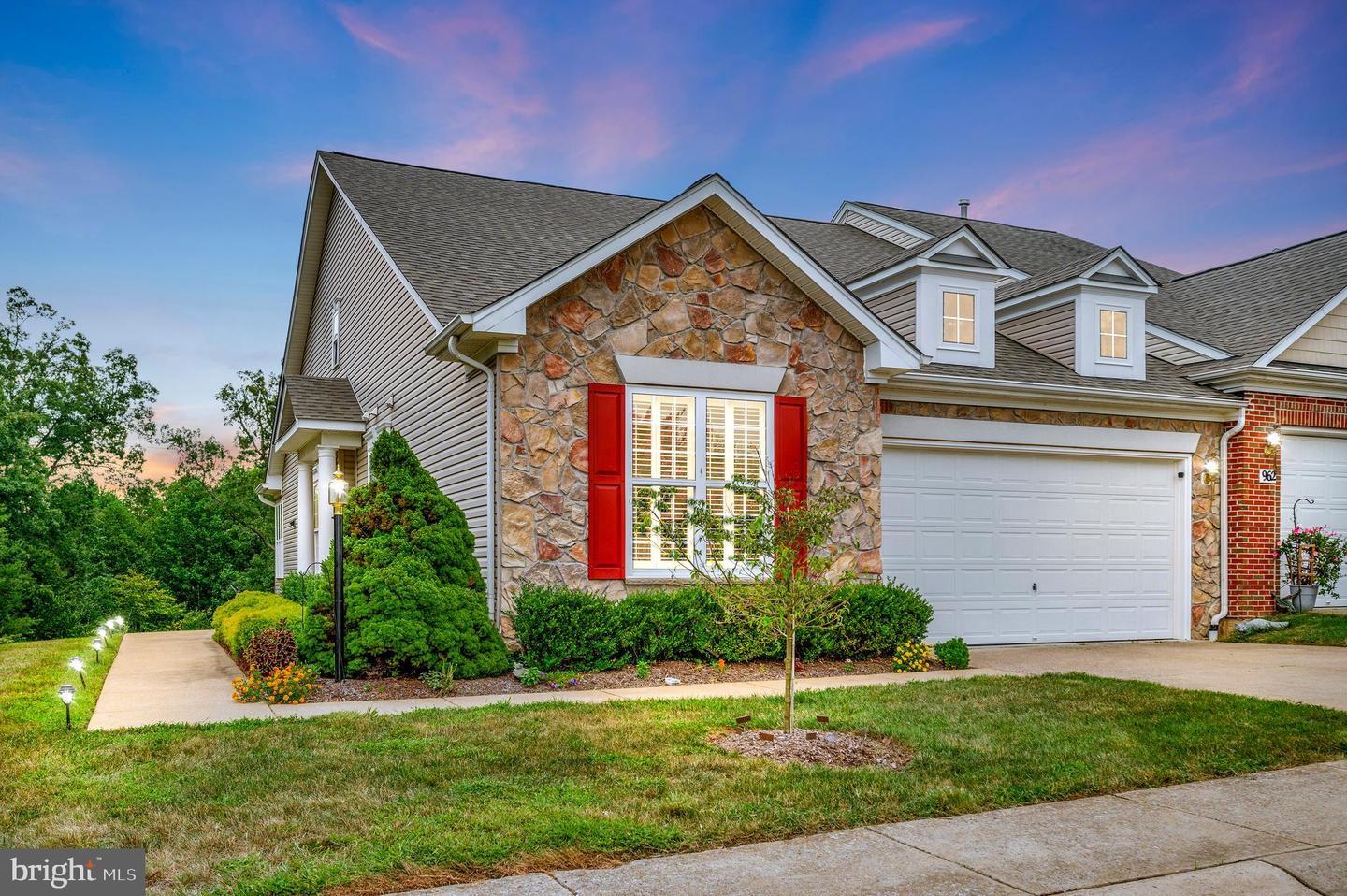 960 CADMUS DR, FREDERICKSBURG, Virginia 22401, 3 Bedrooms Bedrooms, ,3 BathroomsBathrooms,Residential,For sale,960 CADMUS DR,VAFB2008744 MLS # VAFB2008744