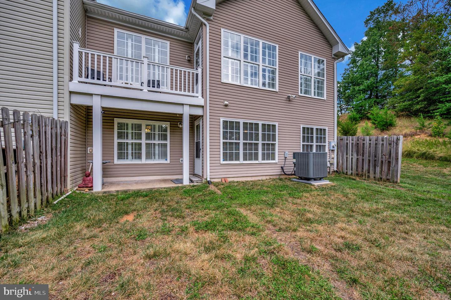 960 CADMUS DR, FREDERICKSBURG, Virginia 22401, 3 Bedrooms Bedrooms, ,3 BathroomsBathrooms,Residential,For sale,960 CADMUS DR,VAFB2008744 MLS # VAFB2008744